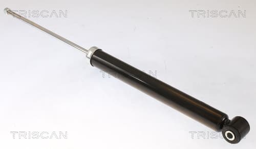 TRISCAN STÖTDÂMPARE