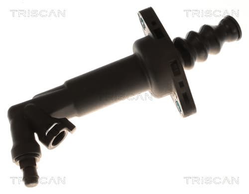 SLAVCYLINDER från TRISCAN