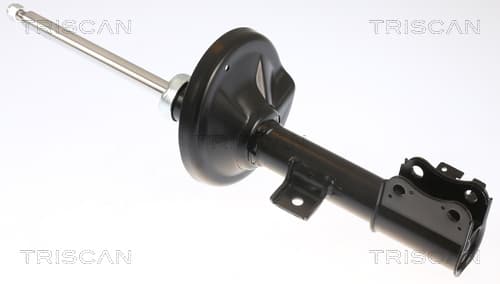 Triscan stötdâmpare från TRISCAN