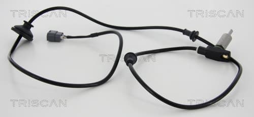 ABS-givare från TRISCAN
