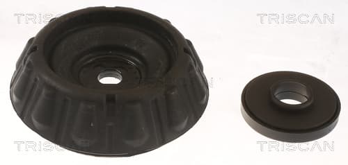 FJÄDERBENSLAGERSATS från TRISCAN