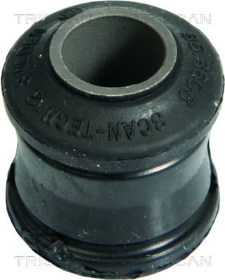 BUSSNING från TRISCAN