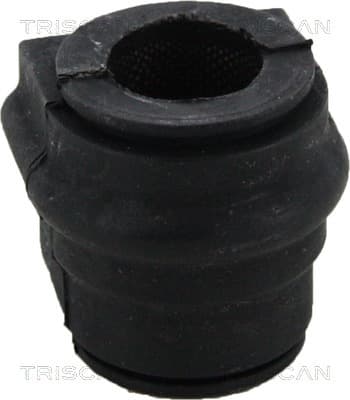 Bussning stabilisatorstag från TRISCAN