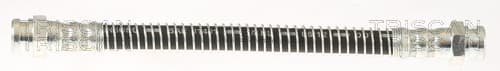 Bromsslang från TRISCAN