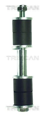 STABILISATORBULTSATS