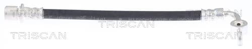 Bromsslang från TRISCAN