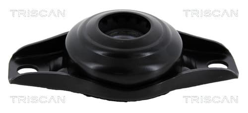 FJÄDERBENSLAGER BAKRE