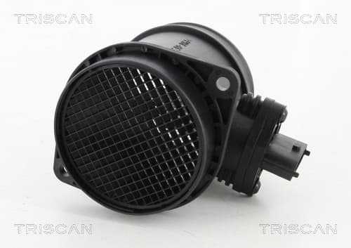Luftmassesensor från TRISCAN