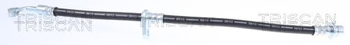 Bromsslang från TRISCAN