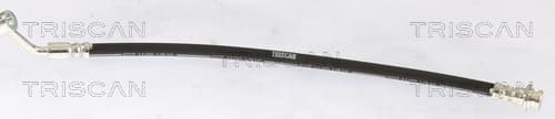 Bromsslang från TRISCAN