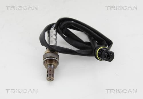LAMBDASOND från TRISCAN