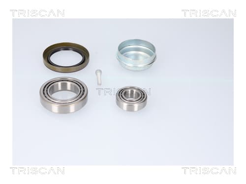 Hjullagersats från TRISCAN