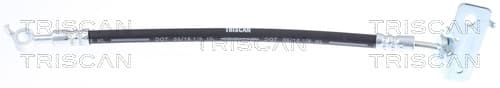 Bromsslang från TRISCAN