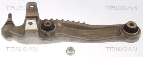 LÄNKARM NEDRE KOMPLETT — Nedre från TRISCAN