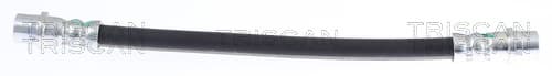 Bromsslang från TRISCAN