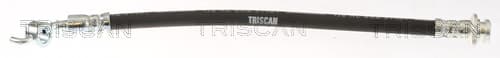Bromsslang från TRISCAN