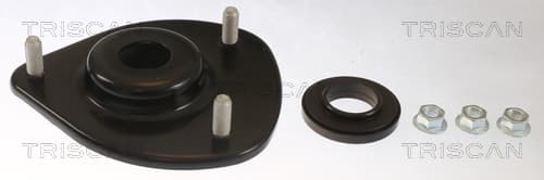 Fjäderbenslagersats