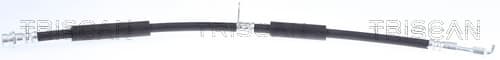 Bromsslang från TRISCAN