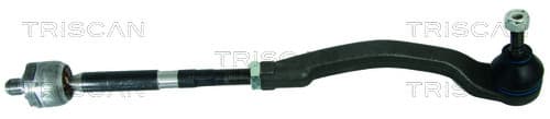 Styrstag komplett från TRISCAN
