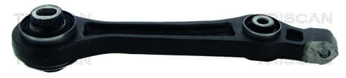 Länkarm nedre komplett — Nedre från TRISCAN
