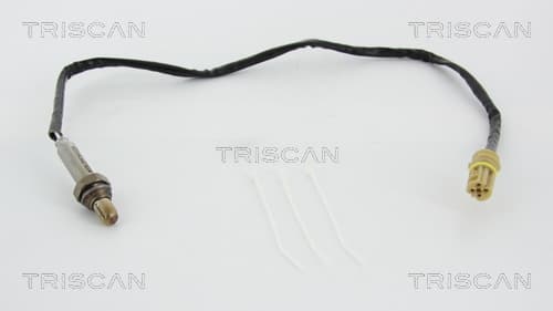 LAMBDASOND från TRISCAN