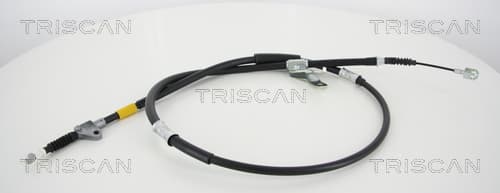 HANDBROMSKABEL från TRISCAN