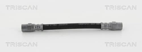 BROMSSLANG från TRISCAN