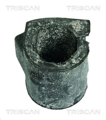 BUSSNING STABILISATORSTAG