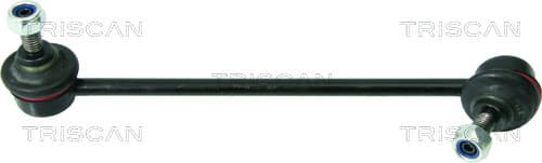 STABILISATORSTAG från TRISCAN