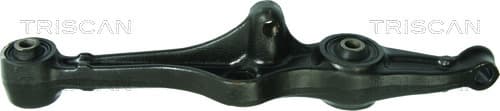 LÄNKARM NEDRE — Nedre från TRISCAN