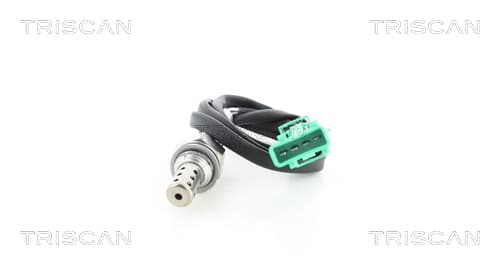 LAMBDASOND från TRISCAN