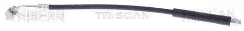 Bromsslang från TRISCAN
