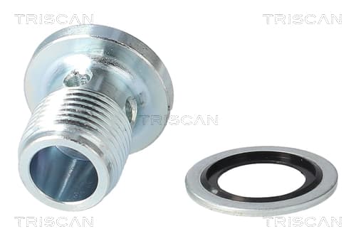 OLJEPLUGG från TRISCAN