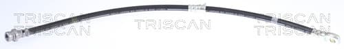 Bromsslang från TRISCAN