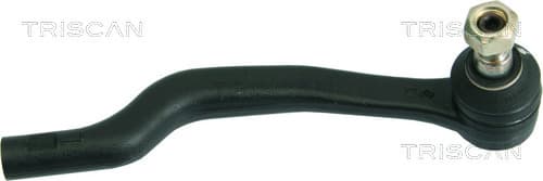 STYRLED YTTRE — Yttre