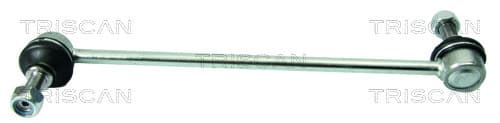 STABILISATORSTAG från TRISCAN