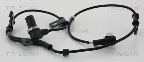 ABS-givare från TRISCAN