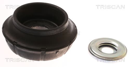 FJÄDERBENSLAGERSATS