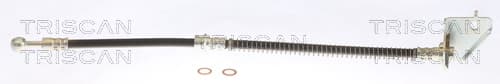 Bromsslang från TRISCAN