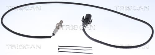 LAMBDASOND från TRISCAN