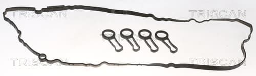 PACKNINGSSATS, VENTILKÅPA från TRISCAN