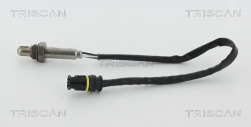 LAMBDASOND från TRISCAN