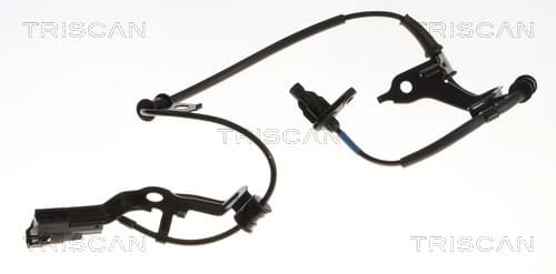 ABS-GIVARE från TRISCAN