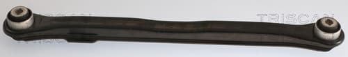 LÄNKARM BAKAXEL — Bakaxel från TRISCAN