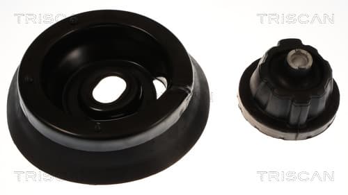 FJÄDERBENSLAGERSATS från TRISCAN