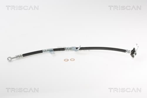 Bromsslang från TRISCAN