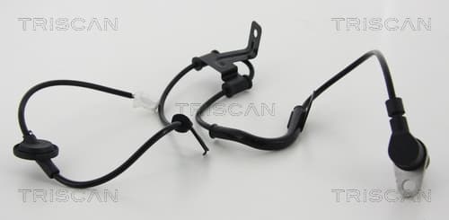 ABS-givare från TRISCAN