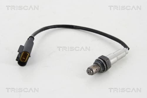 LAMBDASOND från TRISCAN