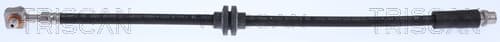 Bromsslang från TRISCAN