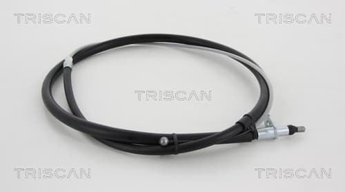 Handbromskabel från TRISCAN